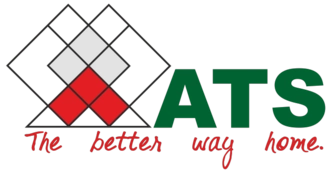 ATS Infrastructure