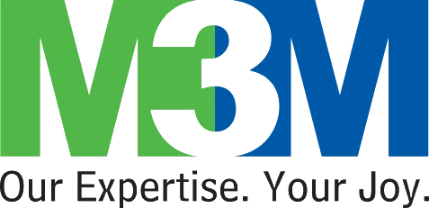 M3M India