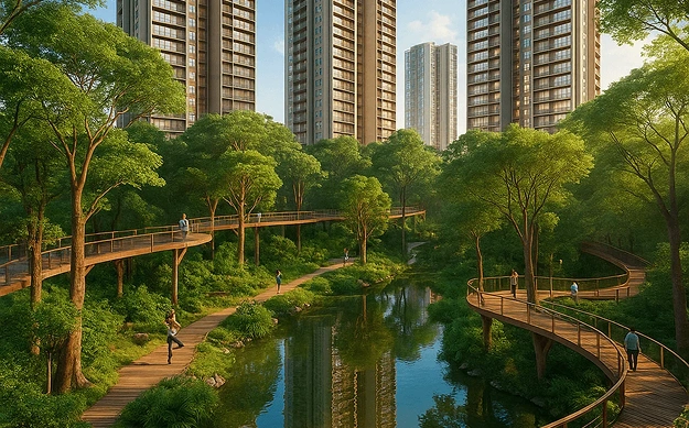 hightlightimgae