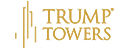 trump towers