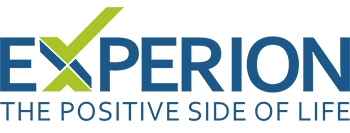 Experion Developers