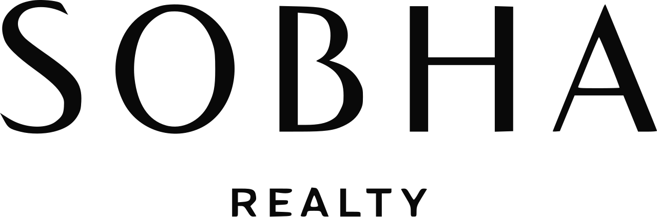 Sobha Realty