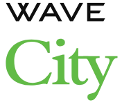 Wave City